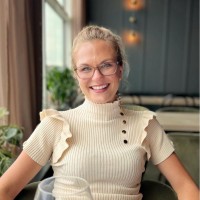 Michaela Levin