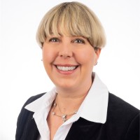 Diane Suchon