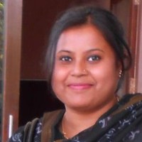 peauka dey