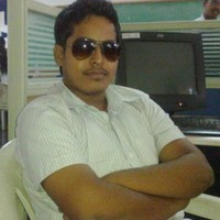 Gowtam kumar - Looking for Part time job