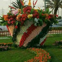 Gh.Hossein Abrishami