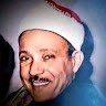 Bouali Maher