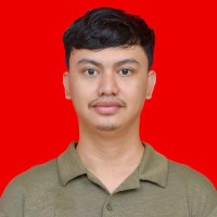 Ansar .