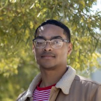 Brandon Willis