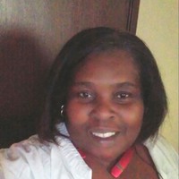 Denise Love