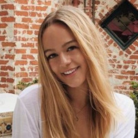 Gabby Roger