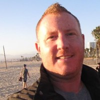 Todd Fielding