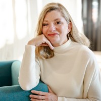 Elsbeth van den Berg - van den Bosch