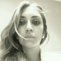 Ana Belén Vera
