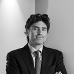 Luca Citterio