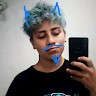 Alex Llanes