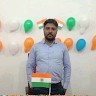 Devbrat Singh