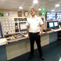 Alexandros Soket