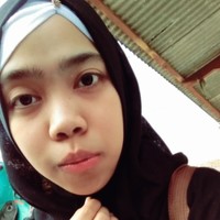 Laelatul Azizah