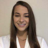 Allison Minger