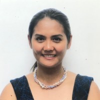 Marilyn McDaniel