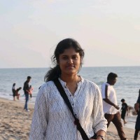 Sai Lakshmi Anilkumar
