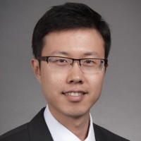 Shuang (Shawn) Hao