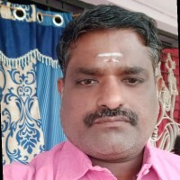 Muthu Ravikumar