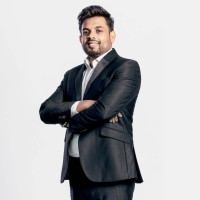 Supun Jayasekara