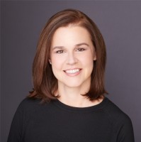 Diane Staehr Fenner, Ph.D.