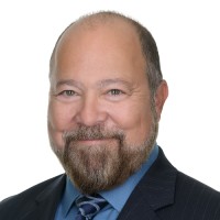 Robert Beckelman