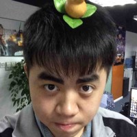 李良翰
