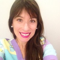 Vanessa Nicole Quevedo Fuentealba