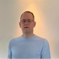 Joost Cremers