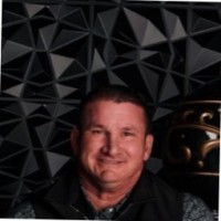 David Bryan Robertson