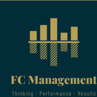 FC MANAGEMENT CO