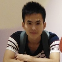 Bruce Zhu