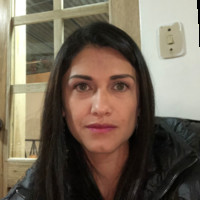 Alejandra Hidalgo