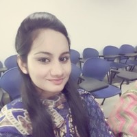 Sana Basharat
