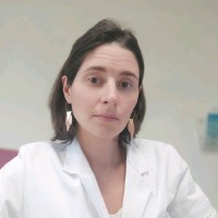 Céline BLiN