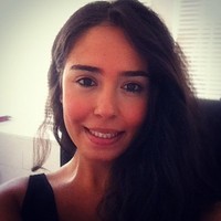 Nazlı Balaban Aldıkaçtı