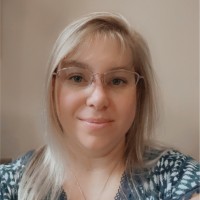 Kellie Sholley