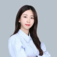 Sunyoung Kang