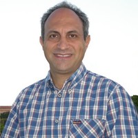 Francesco Pulvirenti