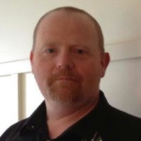 Andrew Hemphill