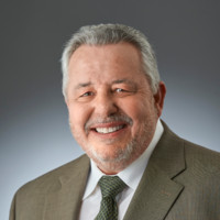 Gary H.