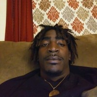 Tre Watford