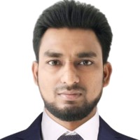 Md. zakir Hossain Afif