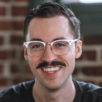Bryan Ruhe
