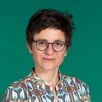Susanne Schumacher