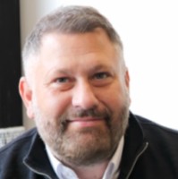 Chris Astle