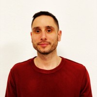 Nicolás Gil Sirelli