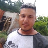 Adriano A Da Silva Silva