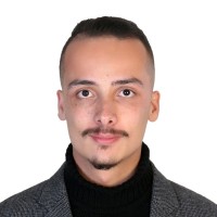Majd Rafea