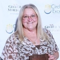 Marilyn Mckee